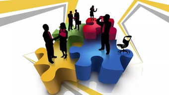 关于转发市局组织申报2018年省级企业研究院（数字文化创意内容应用服务方向）的通知