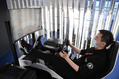 数字文化创意赋能，上海展区亮点纷呈——文化体验、数字消费与健康医疗融合新篇