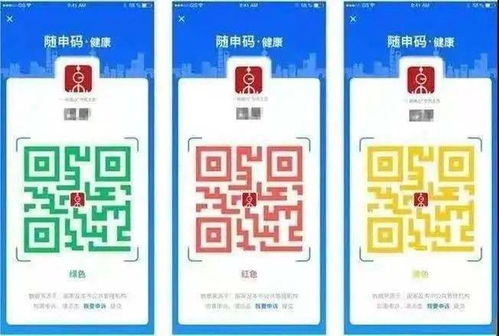 suser们，请收下这份四六级锦囊 | 数字文化创意内容应用服务