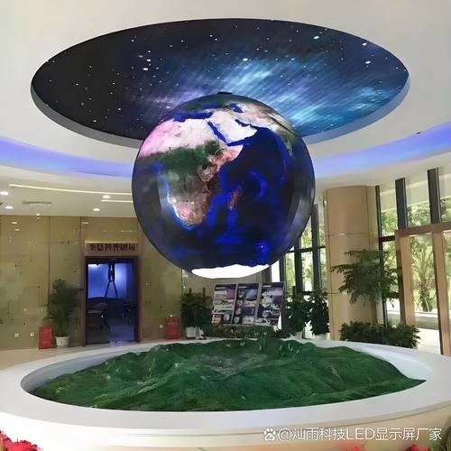 通过五年质保服务,产品适配景区入口,博物馆大厅,赋能文旅数字化升级